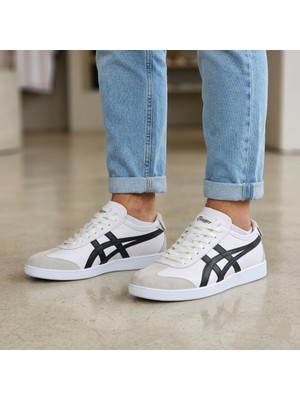 Etayger Erkek Günlük Spor Sneaker Ayakkabı