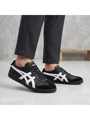 Etayger Erkek Günlük Spor Sneaker Ayakkabı