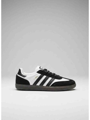 Sneaker Store Unisex Spor Ayakkabı Sneaker Yumuşak Kaymaz Kauçuk Tabanlı Retro Tasarım