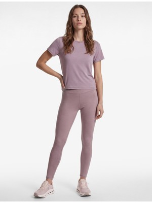 Koton Pamuklu Slim Fit Kısa Kollu Bisiklet Yaka Spor Tişört