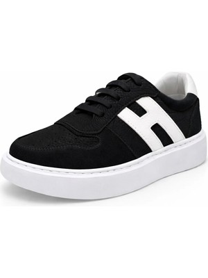 Günlük Kadın Sneaker