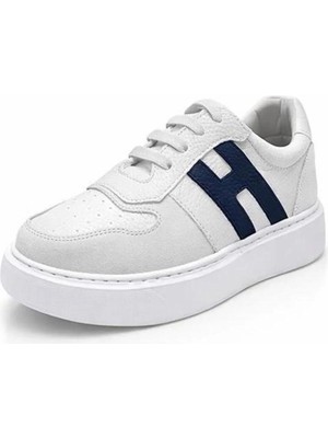 Günlük Kadın Sneaker
