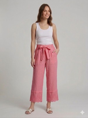 Centilmen Onix Pantolon 45950