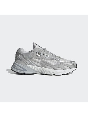 Adidas Originals GZ3569 Astir Shoes