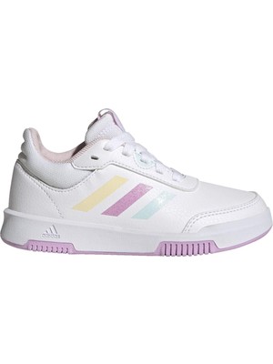 Adidas Sportswear GX9772 Tensaur Sport Training Lace Shoes