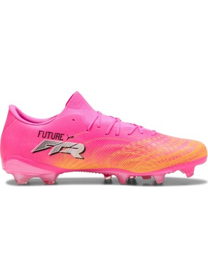 Puma Future 9 Match Fusion Fg/ag