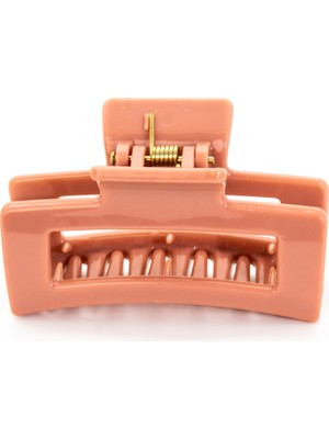 Biem Accessory Biem Mandal Toka Pembe