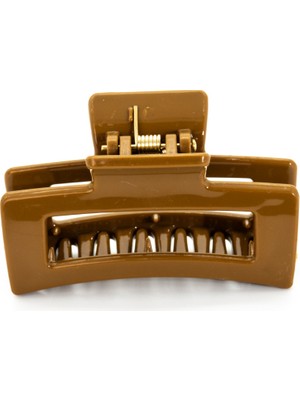 Biem Accessory Biem Mandal Toka Camel