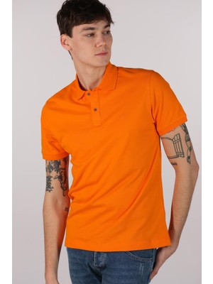 Ar-ma Erkek Polo Yaka Tişört Baskisiz Basic Büyük Beden Tek Toplama Licrali Pike Y22374869601
