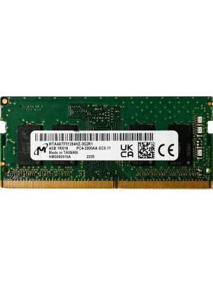 Micron DDR4 Bellek Ramler ve Fiyatları - Hepsiburada.com