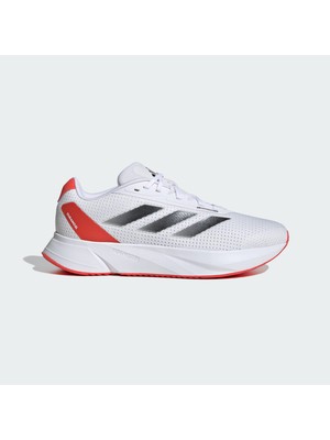 Adidas Performance IE7968 Duramo Sl Shoes