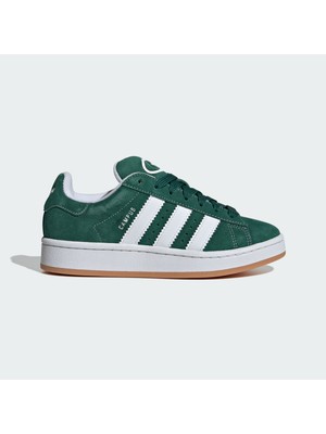 Adidas Originals IH7492 Campus 00S Shoes