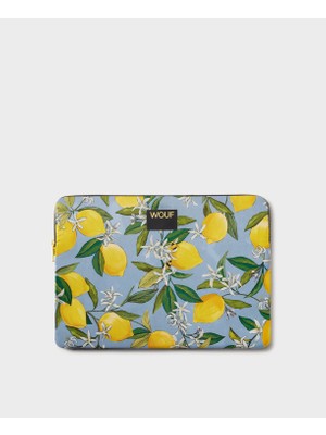 Wouf Capri - Laptop Kılıfı 13" & 14"