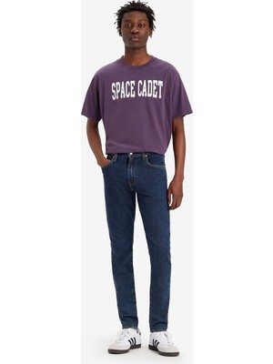 Levis 512™ Erkek Denim Pantolon Slım Taper Mınt Cond A2087-0029