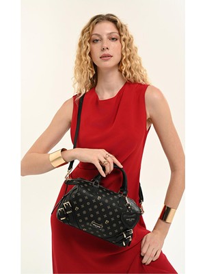 Pierre Cardin 05PC26Y16911  Kadın Omuz & Kol Çantası