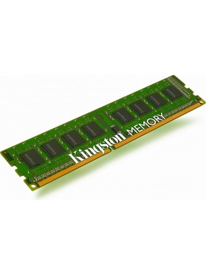 Ddr3 1333 Fiyatları, Modelleri 228 Ürünle | Hepsiburada
