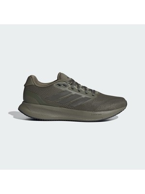Adidas Performance IE0525 Runfalcon 5 Running Shoes