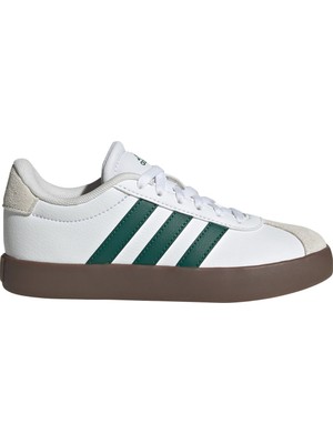 Adidas Sportswear KK2261 Vl Court 3.0 Shoes
