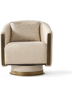 Caddeyıldız Romance Berjer