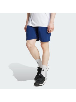 Adidas Performance JN9005 Club Tennis Climacool Stretch Woven Shorts