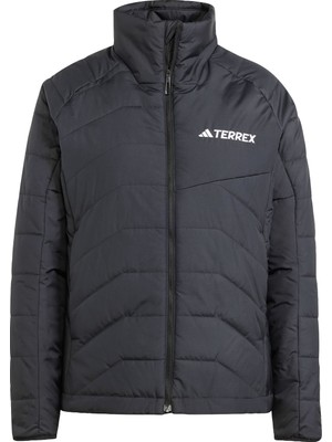 Adidas Terrex IM7671 Terrex Multi Synthetic Insulated Jacket