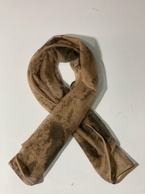  tactical bandana file