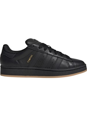 Adidas Originals JP9995 Campus 00S Shoes