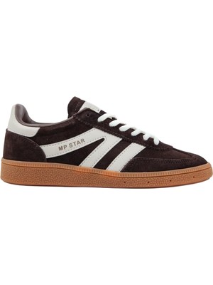M.P. 262-7277 Premium Kadın Casual