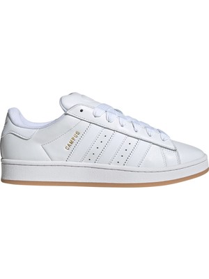 Adidas Originals JP9996 Campus 00S Shoes