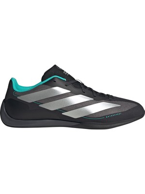 Adidas Performance KJ6177 ADIDAS FEROZA BASE MERCEDES AMG PETRONAS F1 TEAM