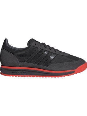 Adidas Originals KJ1203 Sl 72 Rs Audı Revolut F1 Team Shoes