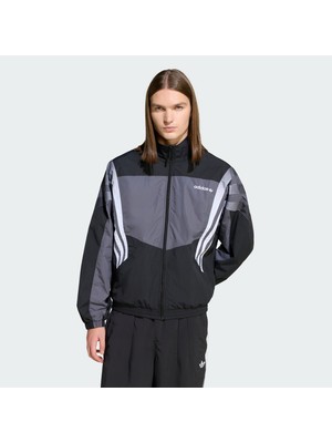 Adidas Originals KS8326 SANTIAGO TRACK TOP