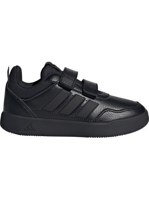 Adidas Sportswear JQ1841 Tensaur Sport 3.0 Cf K Shoes