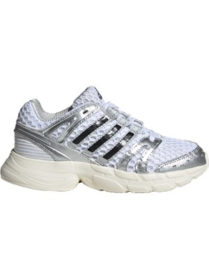 Adidas Originals KK4248 Adıstar Control 5 Elastıc Lace Shoes