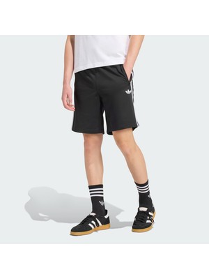 Adidas Originals KE1379 Fırebırd Shorts
