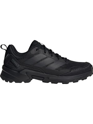 Adidas TERREX JR4008 Terrex Eastrail 3 Climaproof Hiking Shoes