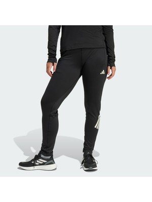 Adidas Performance KE6724 ADI365 Iconic Running Pant