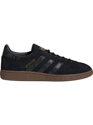 Adidas Originals KJ2399 Handball Spezıal Shoes