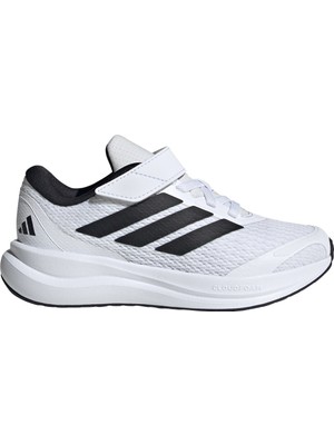 Adidas Sportswear KI1767 Runfalcon 6 Shoes Children