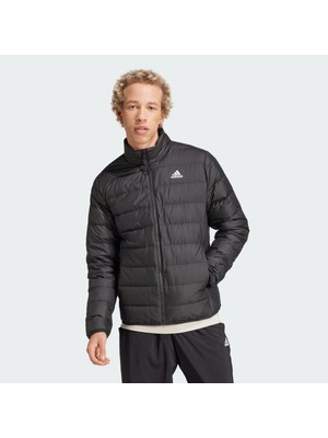 Adidas Sportswear JN4342 Essentials Lite Down Jacket