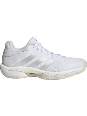 Adidas Performance KJ1277 Crazyflıght 7 Shoes