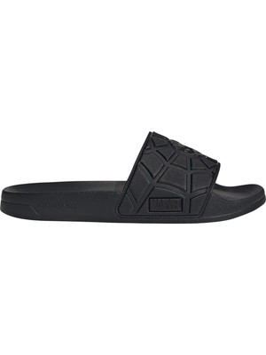 Adidas Sportswear KJ1796 Adıdas Marvel Spıder-Man Adılette Shower Slıdes