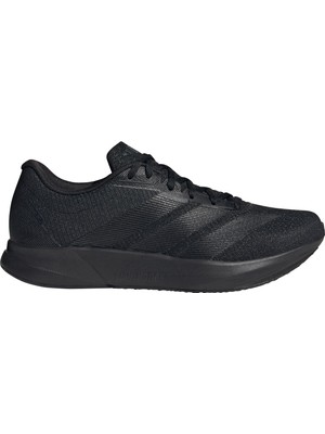 Adidas Performance JS0120 Duramo Rc2 Running Shoes