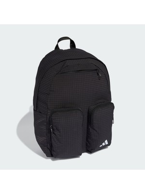 Adidas Performance KA6767 Essentıals Back To Campus Backpack