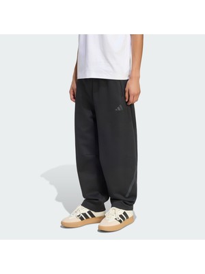 Adidas Sportswear KF6306 Adıdas Z.n.e. Open Hem Pant