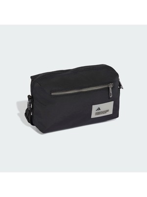 Adidas Performance KS2053 Cıty Tech Crossbody Bag