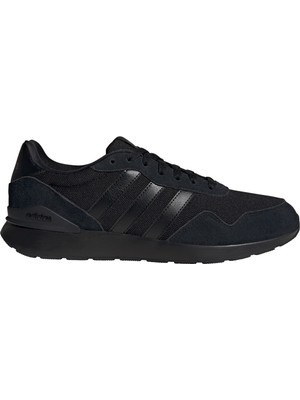 Adidas Sportswear JR2057 Run 60S 4.0 Shoes