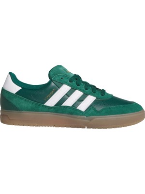 Adidas Originals KI7772 Tyshawn Iı Shoes