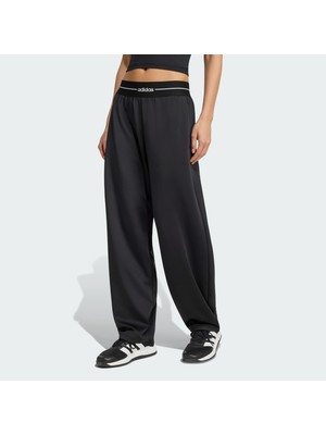 Adidas Performance KW4155 Hyperglam Barrel Pants