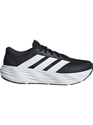 Adidas Performance IH9812 Galaxy 8 Runnıng Shoes